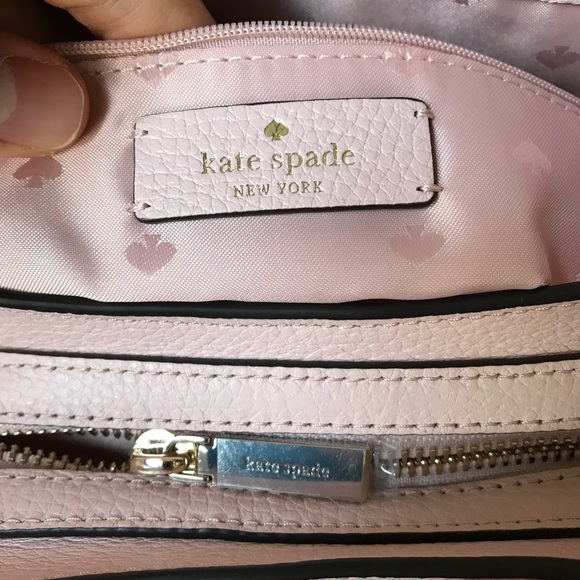 ♠️Kate Spade Set - Picture 11 of 16